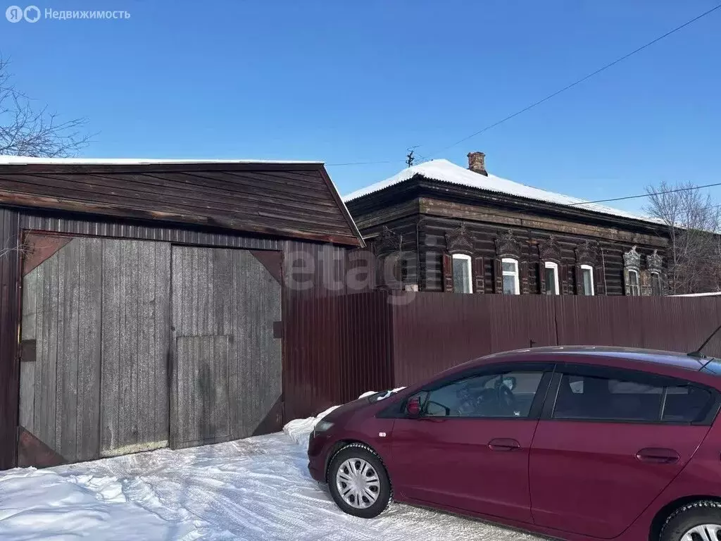 2-комнатная квартира: Улан-Удэ, микрорайон Аршан, улица Дундича, 10 ... - Фото 2