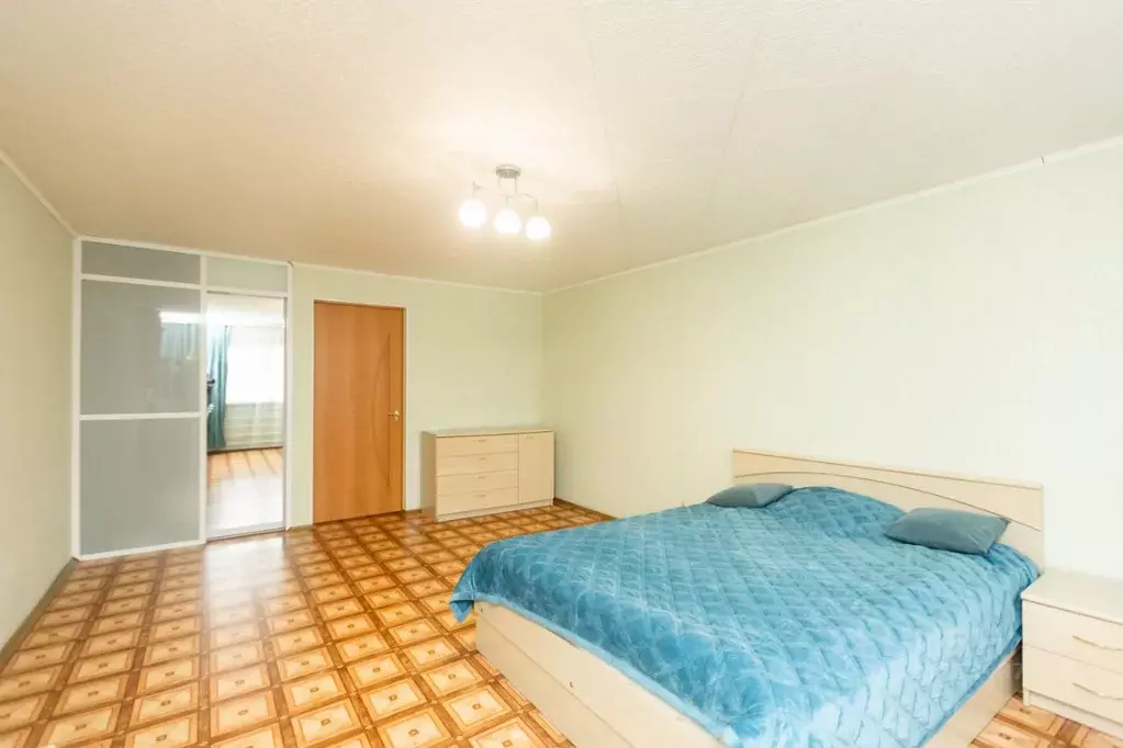 Дом в Оренбургская область, Оренбург 17-я линия, 34 (204 м) - Фото 2