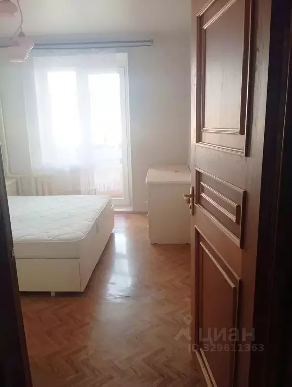 2-к кв. Волгоградская область, Волгоград ул. Кузнецова, 31/1 (65.0 м) - Фото 2