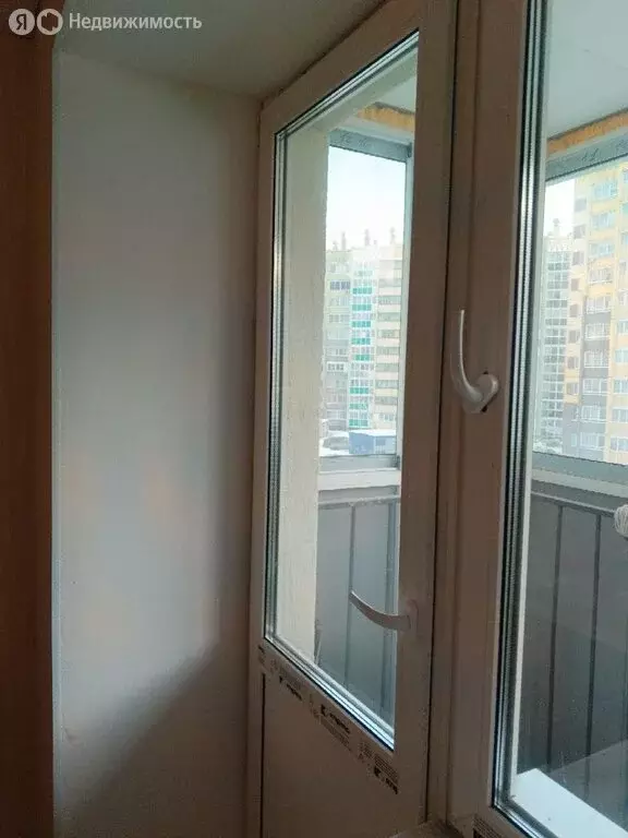 1-комнатная квартира: Челябинск, улица Профессора Благих, 65 (31.4 м) - Фото 2