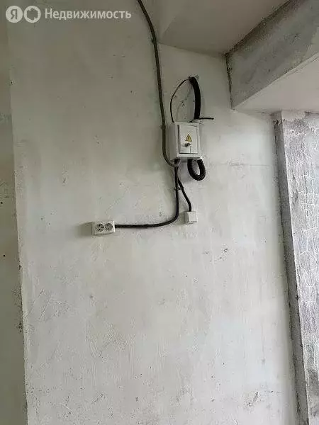 Производственное помещение (65 м) - Фото 1