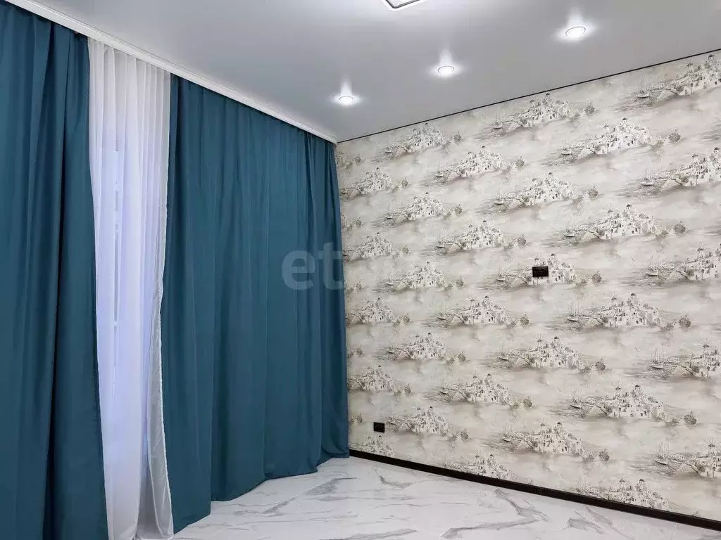 Дом в Ямало-Ненецкий АО, Тарко-Сале Пуровский район, Ближние дачи, 18А ... - Фото 1