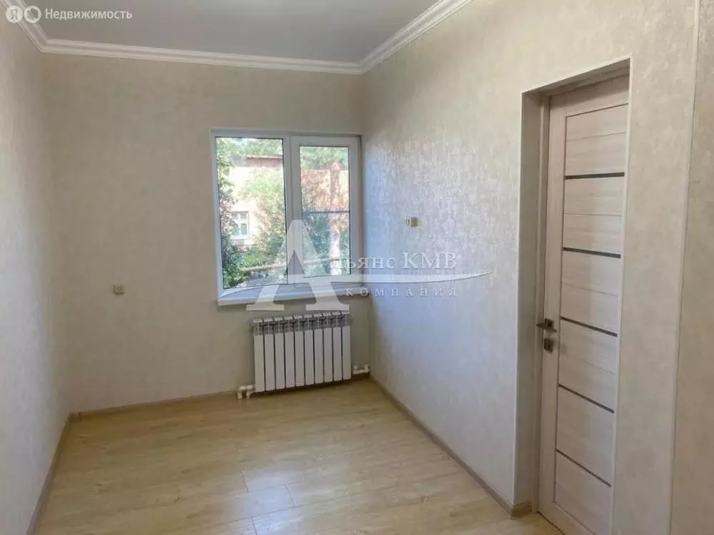 2-комнатная квартира: Кисловодск, улица Апанасенко, 20 (56 м) - Фото 2