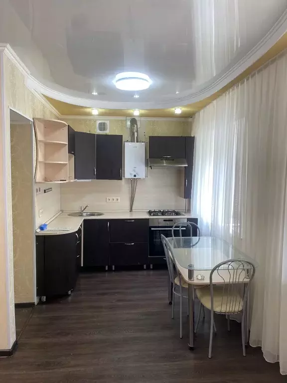 Продаётся 2-к квартира, 43.8 м - Фото 0