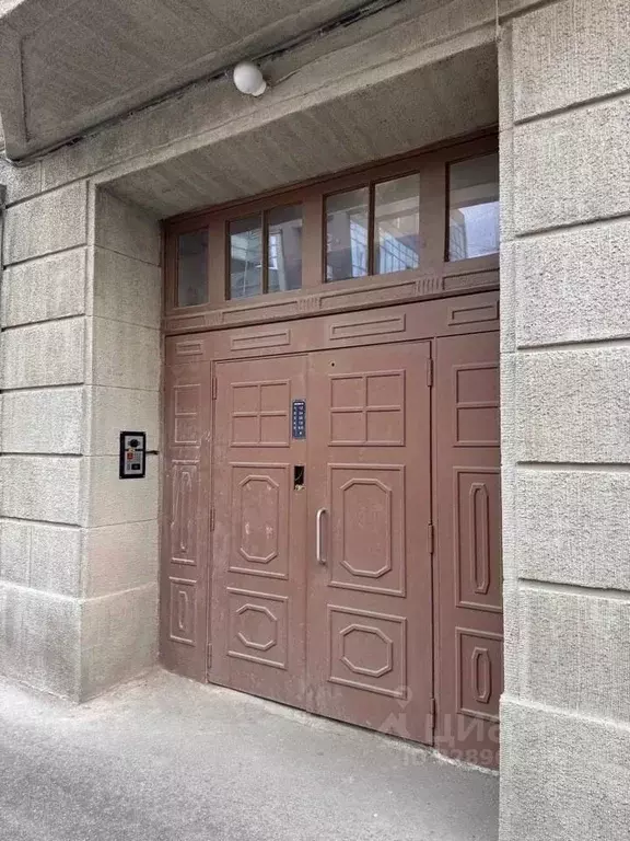 5-к кв. Санкт-Петербург 6-я Красноармейская ул., 8 (143.9 м) - Фото 2