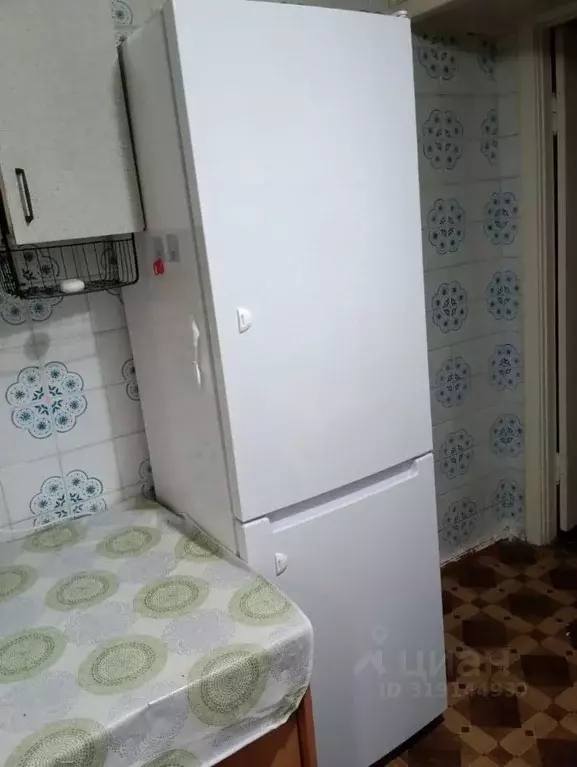 3-к кв. Краснодарский край, Краснодар ул. Имени Тургенева, 211 (61.2 ... - Фото 0