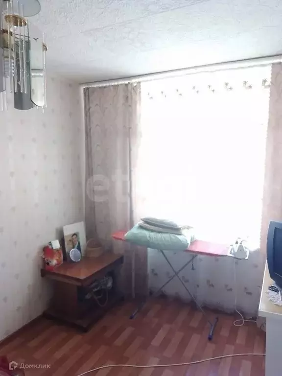 Продаётся 2-к квартира, 51.5 м - Фото 1