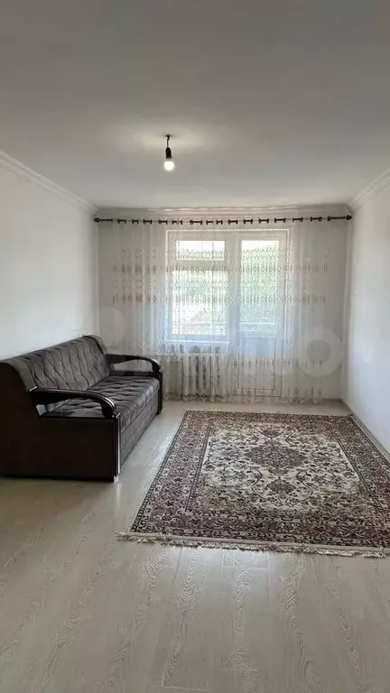 2-к. квартира, 47 м, 5/5 эт. - Фото 0