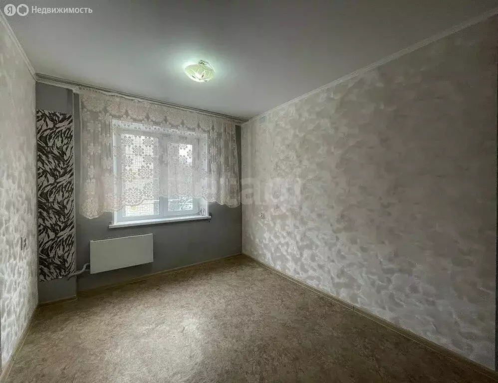 1к в -комнатной квартире (12 м) - Фото 2