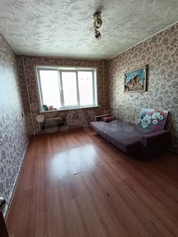 3-к. квартира, 62 м, 9/12 эт. - Фото 0