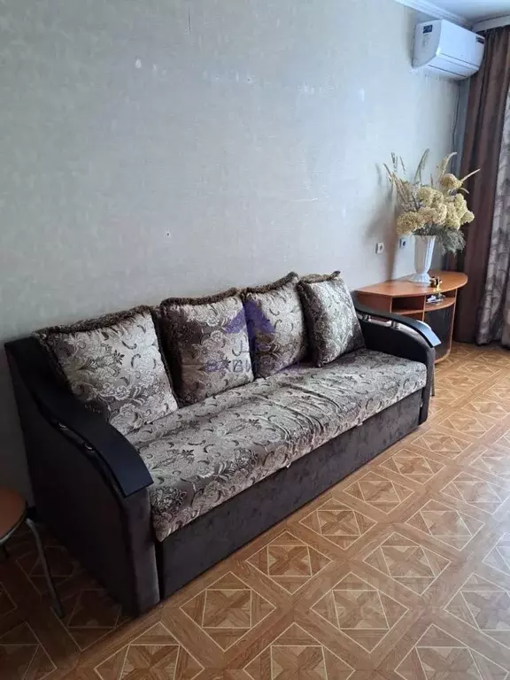 3-к кв. Ростовская область, Волгодонск ул. Гагарина (86.0 м) - Фото 0