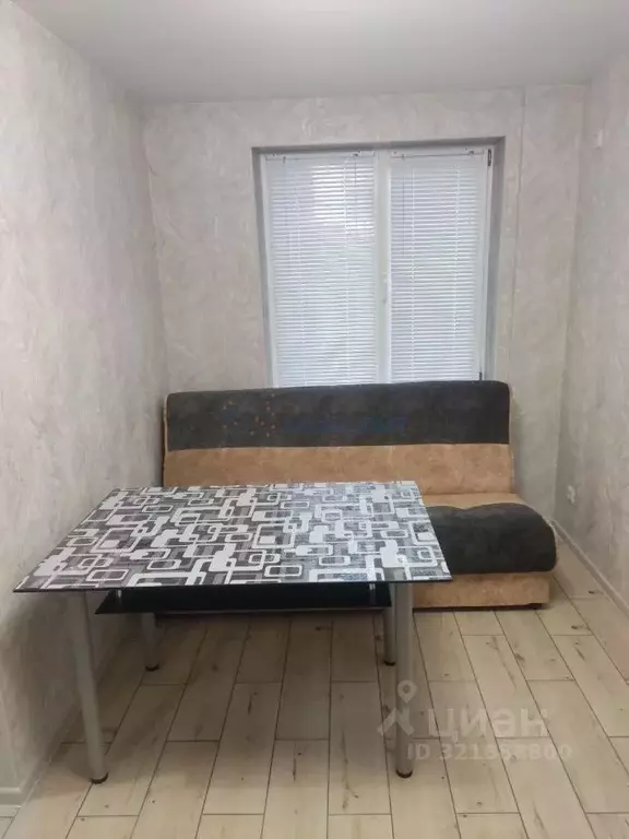 Офис в Нижегородская область, Нижний Новгород ул. Имени Генерала И.Д. ... - Фото 2