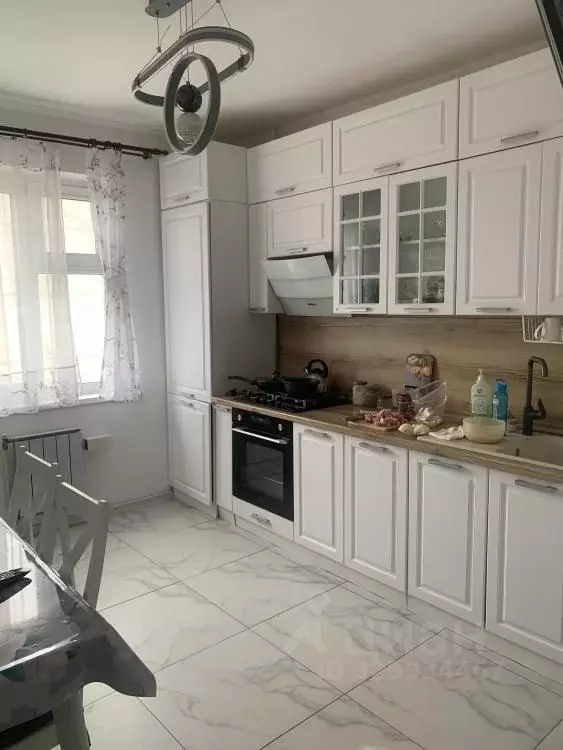 2-к кв. Саха (Якутия), Якутск ул. Чехова, 35 (69.0 м) - Фото 1