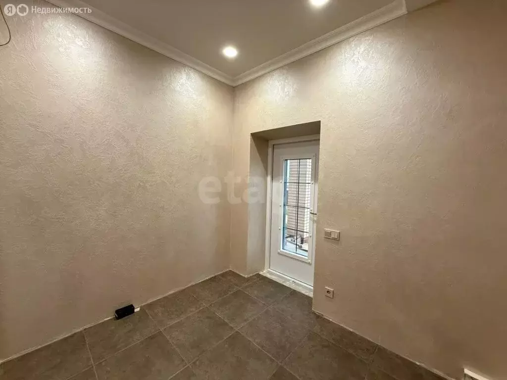 Дом в Аксай, Вербная улица (144.8 м) - Фото 1