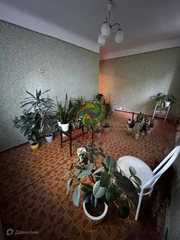 Продаётся 2-к квартира, 30.9 м - Фото 0