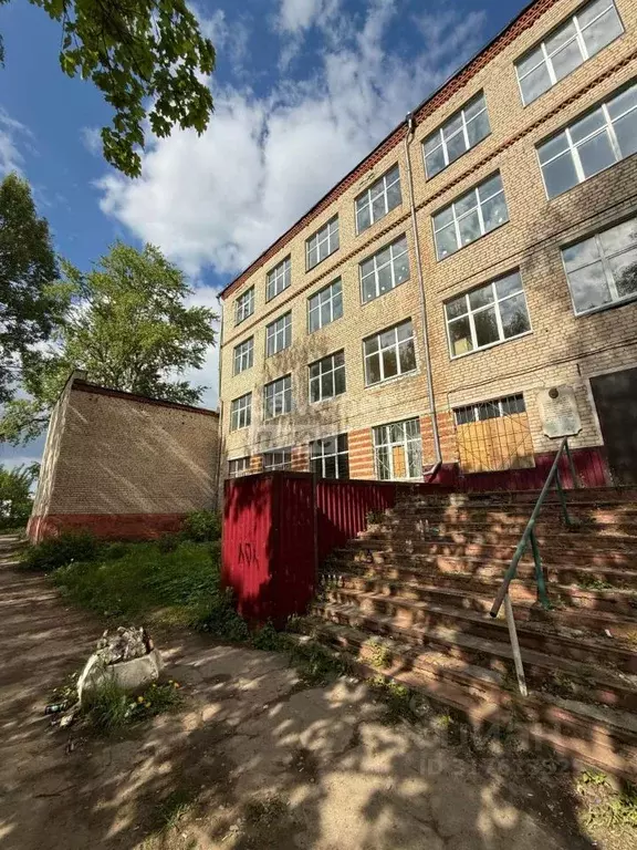 Офис в Калужская область, Калуга Ромодановские Дворики мкр, ул. ... - Фото 0