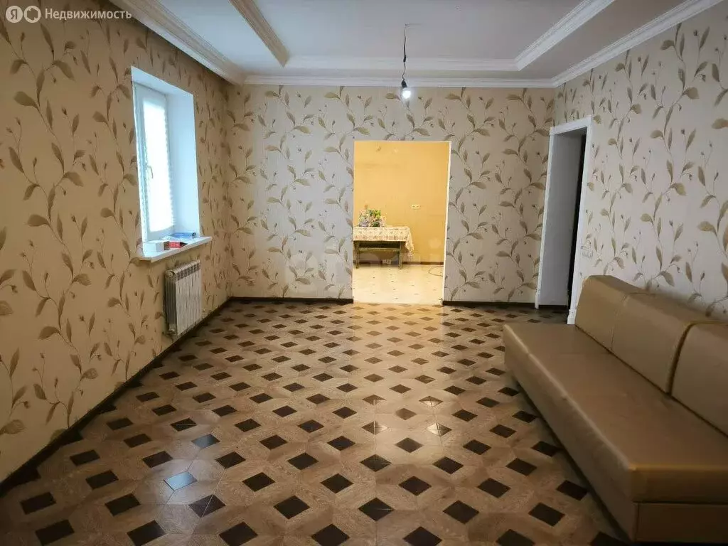 Дом в Энгельс, Казахская улица, 27 (183.7 м) - Фото 2