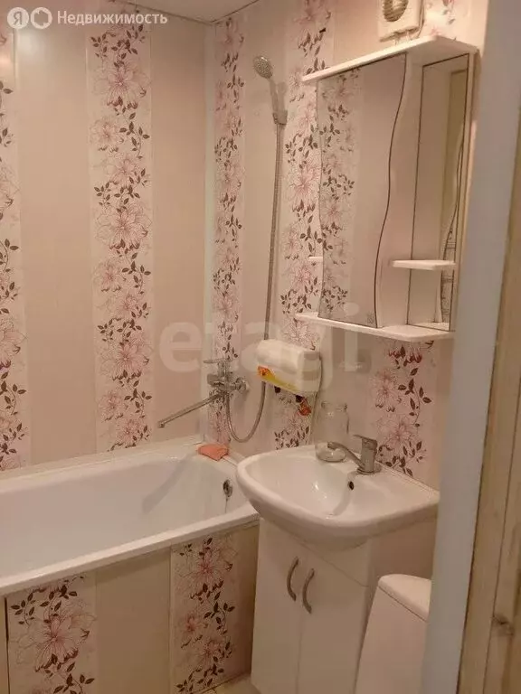 2-комнатная квартира: Данков, улица Ленина, 5 (43 м) - Фото 2
