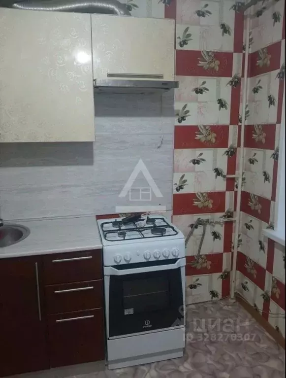 2-к кв. Челябинская область, Коркино ул. Сони Кривой, 9А (42.0 м) - Фото 2