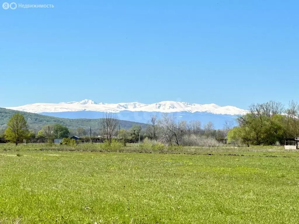 Дом в посёлок Табачный, Молодёжная улица (90.3 м) - Фото 2
