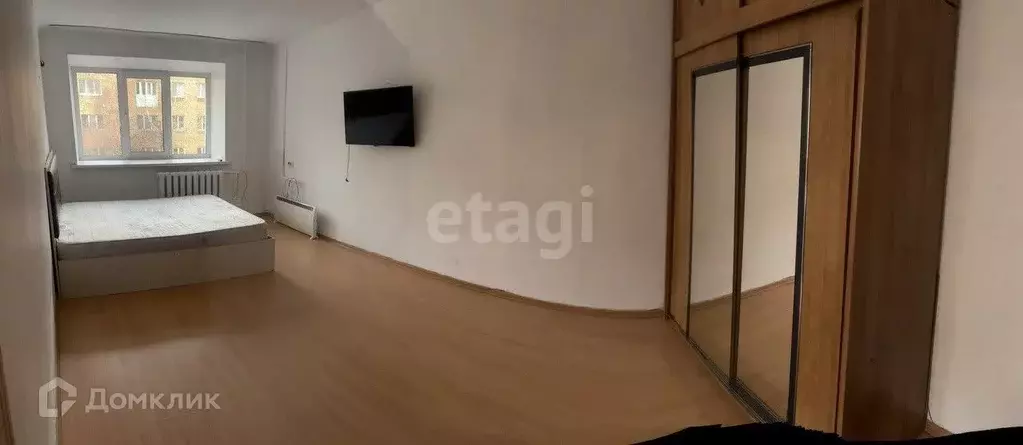 Продаётся 2-к квартира, 42.5 м - Фото 1