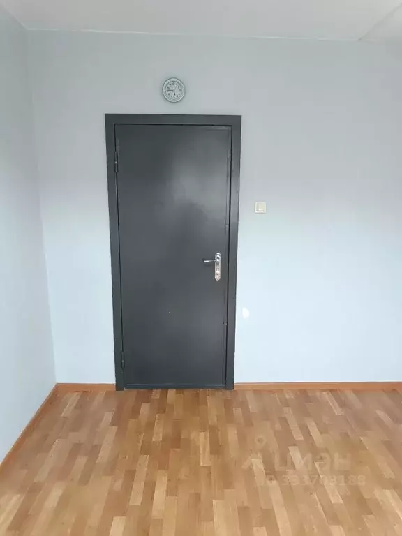 Офис в Кировская область, Киров ул. Ивана Попова, 61 (17 м) - Фото 2