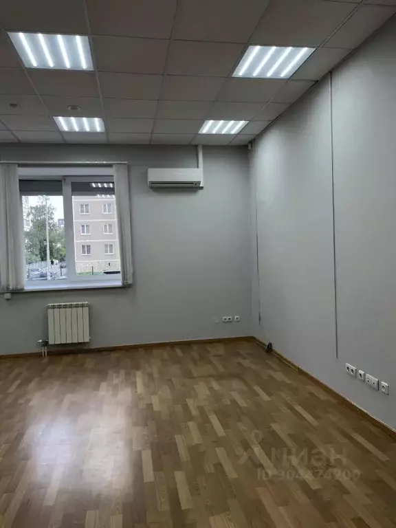 Помещение свободного назначения в Свердловская область, Екатеринбург ... - Фото 1