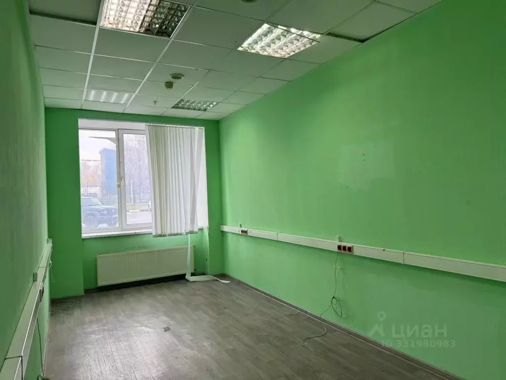 Офис в Москва Дмитровское ш., 100С2 (81 м) - Фото 2