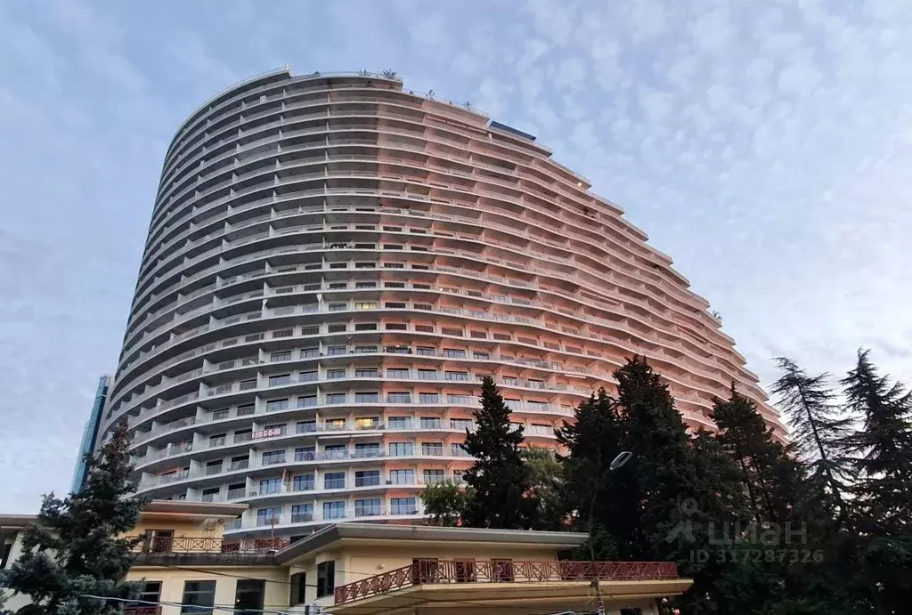 Квартира, 3 комнаты, 165 м - Фото 1