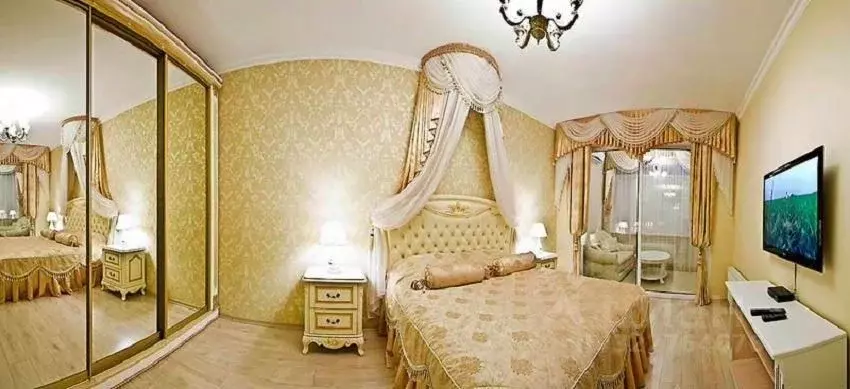 1-к кв. Севастополь ул. Советская, 41 (60.0 м) - Фото 1