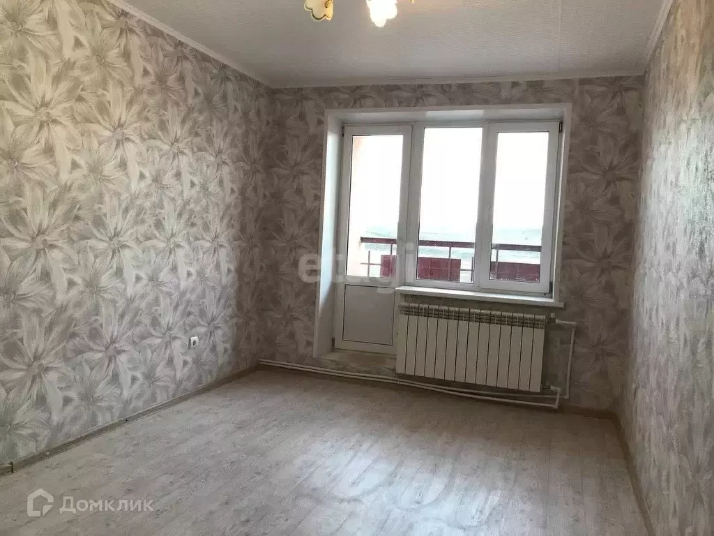 Продаётся 1-к квартира, 31.6 м - Фото 0