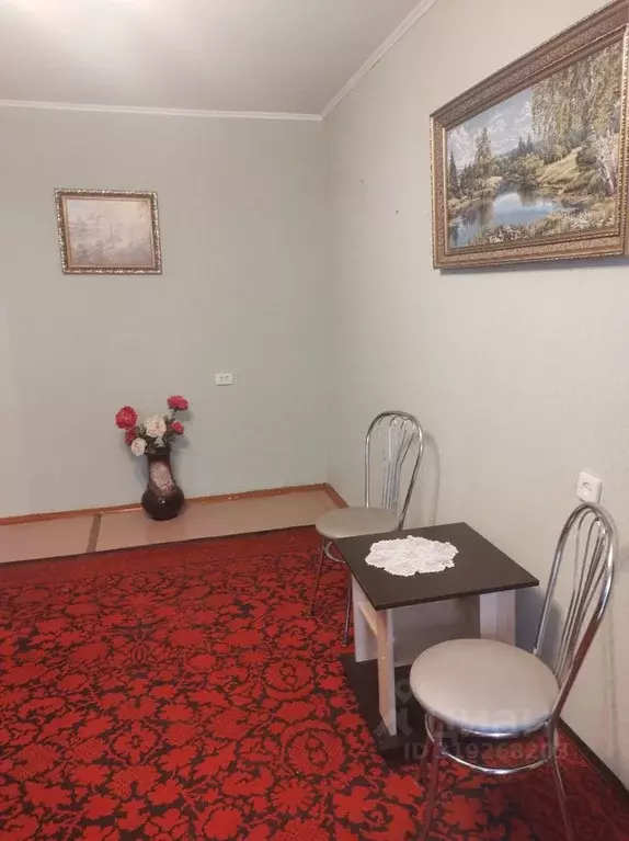 2-к кв. Курская область, Железногорск ул. Ленина, 76 (44.7 м) - Фото 1