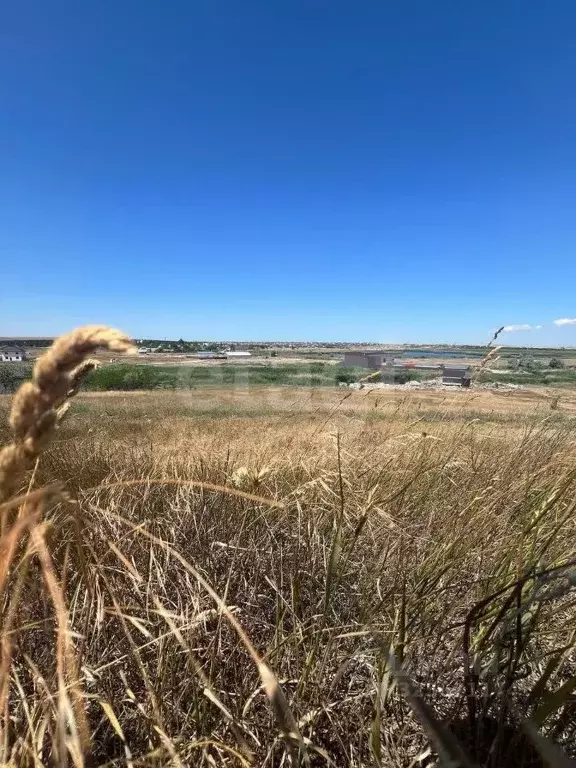 Участок в Крым, Феодосия ул. Владимирская (6.79 сот.) - Фото 1