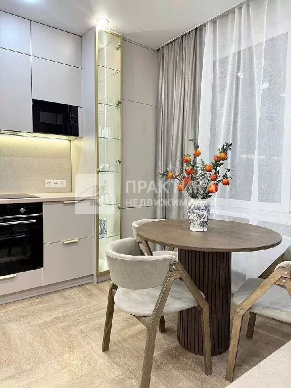 Продается 2-комнатная квартира - Фото 2