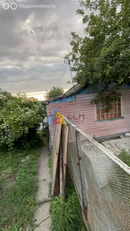 Участок в Тула, Платоновская улица, 26 (6 м) - Фото 0