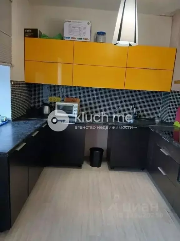 2-к кв. Татарстан, Казань ул. Юлиуса Фучика, 151 (79.0 м) - Фото 2