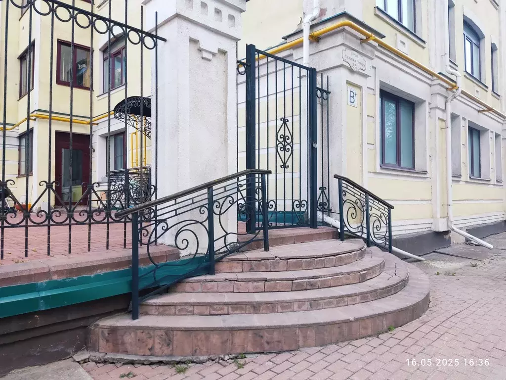 Продаётся 2-к квартира, 98.7 м - Фото 0