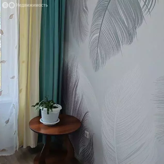 3-комнатная квартира: Иркутск, улица Лермонтова, 343/6 (75 м) - Фото 2