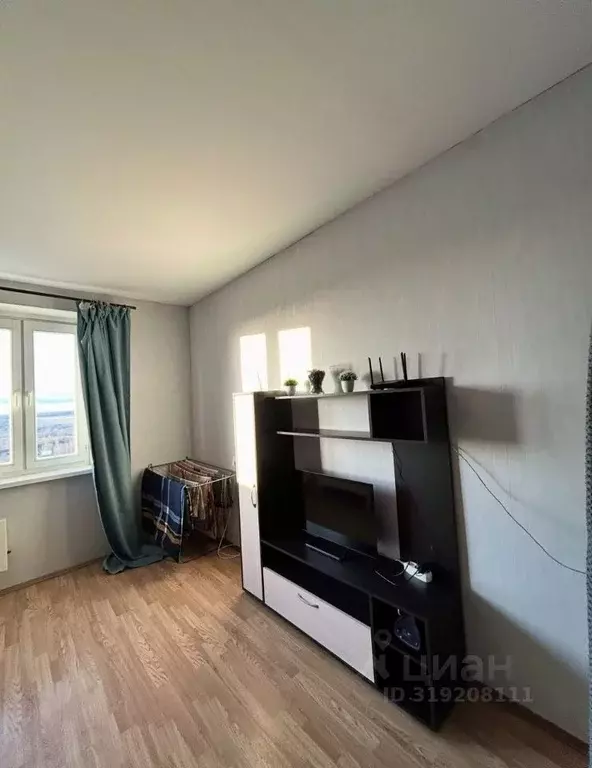 1-к кв. Московская область, Подольск бул. 65-летия Победы, 9 (39.0 м) - Фото 1