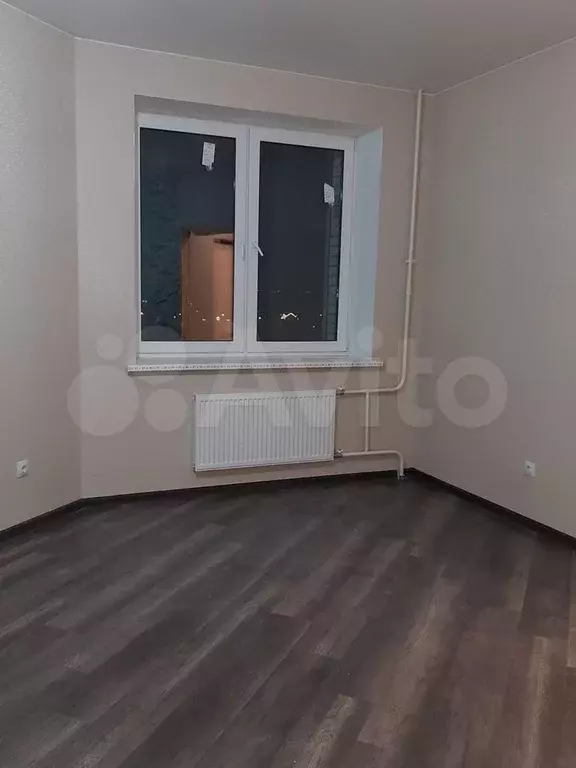 1-к. квартира, 40 м, 10/12 эт. - Фото 0