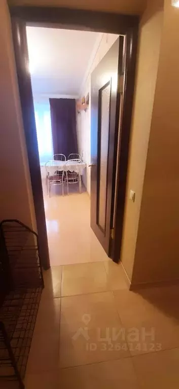 3-к кв. Нижегородская область, Нижний Новгород Верхне-Печерская ул., ... - Фото 1