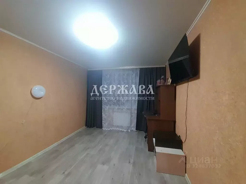 2-к кв. Белгородская область, Старый Оскол Комсомольский просп., 71в ... - Фото 2