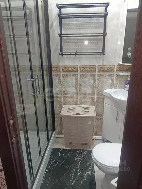 Дом в Амурская область, Благовещенский район, с. Усть-Ивановка Полевая ... - Фото 1