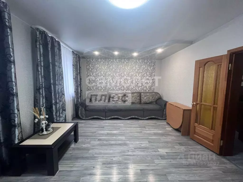 Дом в Свердловская область, Артемовский Школьный пер. (78 м) - Фото 1