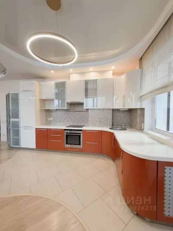 1-к кв. Нижегородская область, Нижний Новгород ул. Тимирязева, 7к1 ... - Фото 1