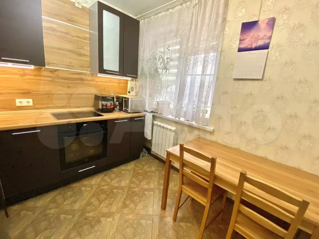 2-к. квартира, 47,4 м, 8/16 эт. - Фото 0