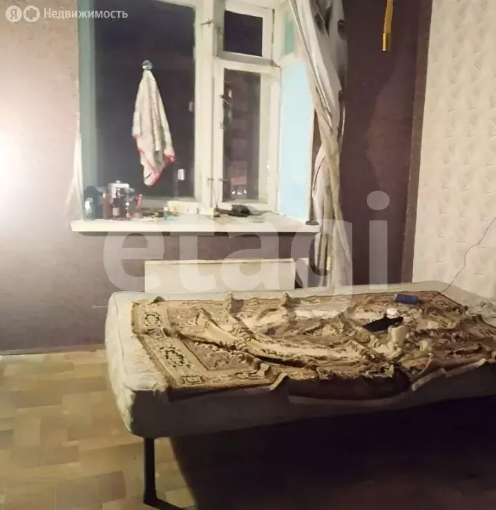 4-комнатная квартира: Томск, проспект Мира, 33 (73.5 м) - Фото 2