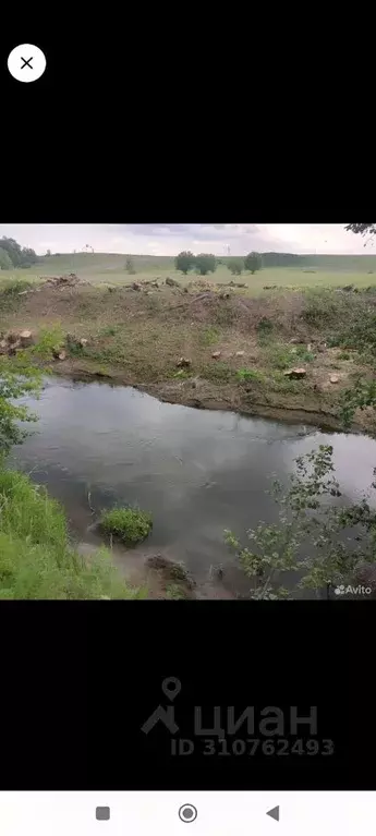 Участок в Рязанская область, Рязань Песочня тер., ул. Тимакова (6.4 ... - Фото 1