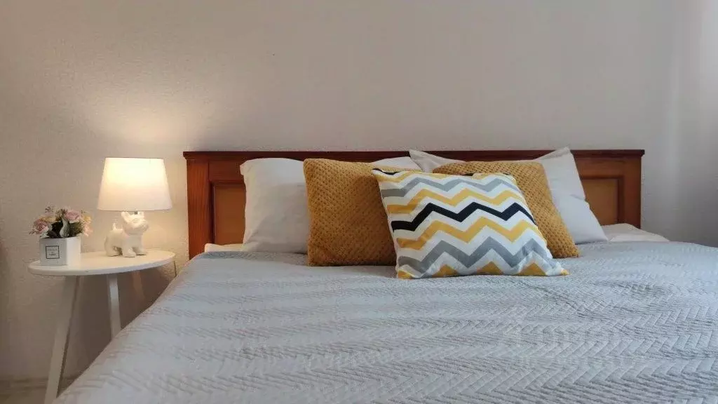 1-к кв. Московская область, Ивантеевка Пушкинский городской округ, ул. ... - Фото 1