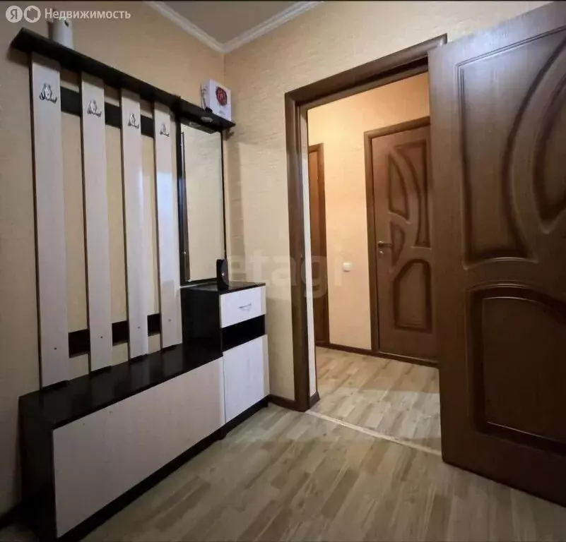 2-комнатная квартира: Калуга, улица 65 лет Победы, 33 (60.2 м) - Фото 0